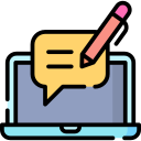 Amrith's Blogs